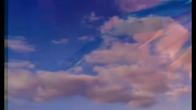 эльфокитайская музыка смотреть онлайн