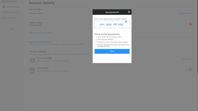 How To Truly Resolve AOL Mail Windows EMail App Error Problem Fail Password Win 10 Sync