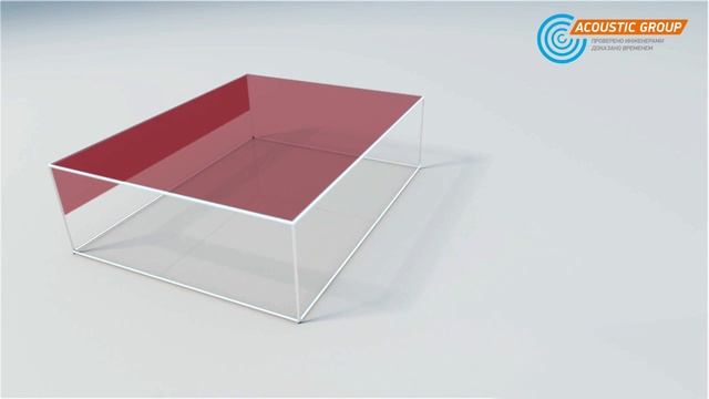 Как время реверберации влияет на разборчивость речи смотреть онлайн