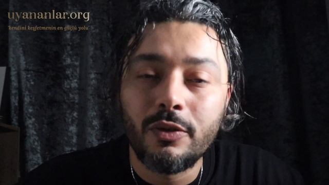 4+4+4=0 Uyanışın formülü смотреть онлайн