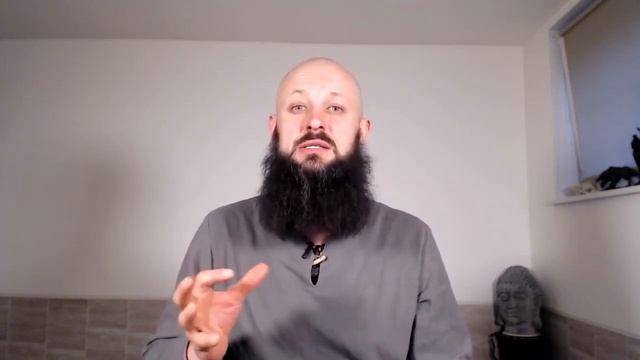 Гиностемма пятилистная - трава бессмертия смотреть онлайн