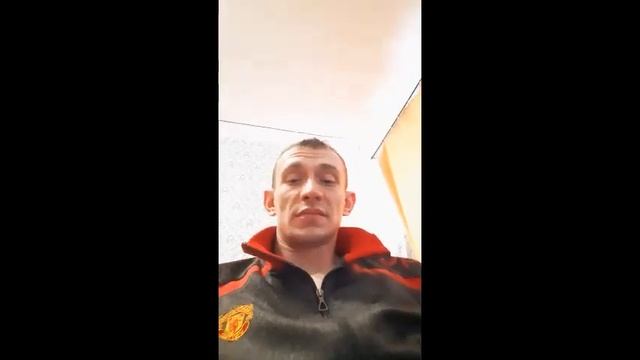 Случай в одесском ресторане смотреть онлайн