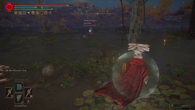 PvP Dual Antspur Rapier Vs 2Players Elden Ring