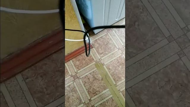 Не включается телефон смотреть онлайн