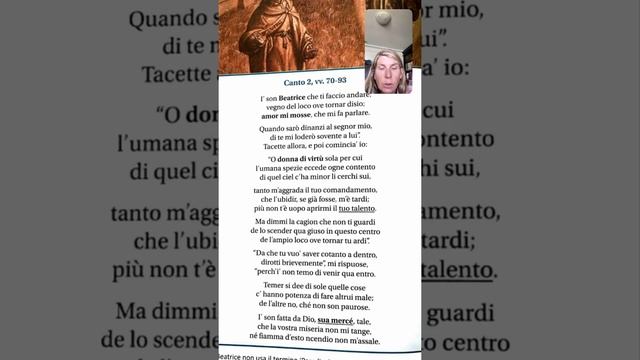 Inferno 2 смотреть онлайн