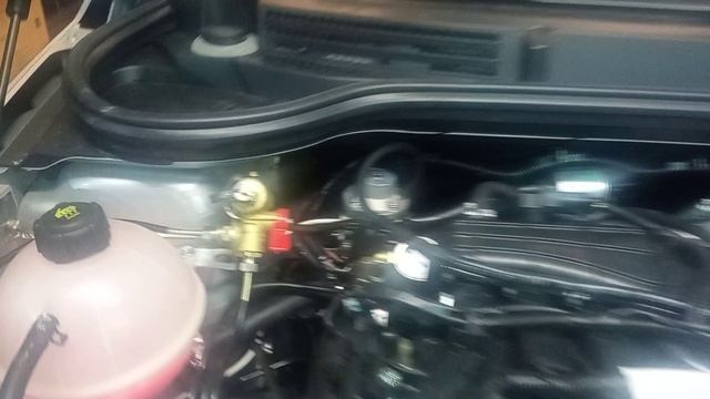 VID_20220304_155711.mp4 смотреть онлайн