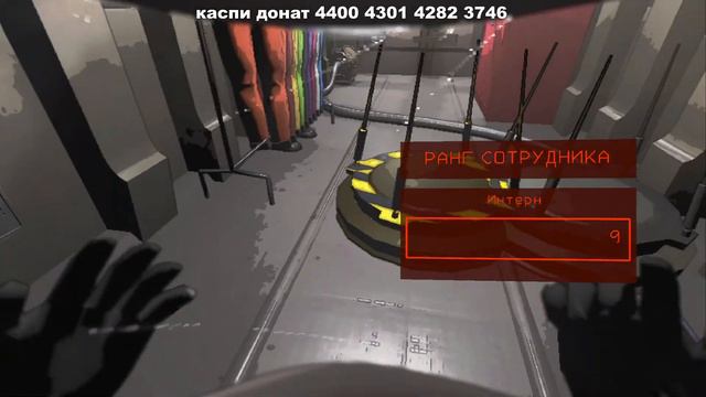 кеттік ойнайық бір нәрсе стрим смотреть онлайн