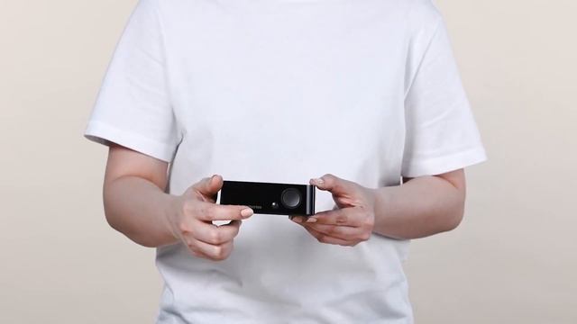 SteelSeries Arctis Pro Wireless Gaming Headset Lossless High Fidelity Wireless + Bluetooth for PS смотреть онлайн