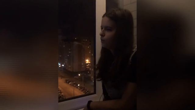 Мама, скажи мне, куда мчатся шальные года? смотреть онлайн