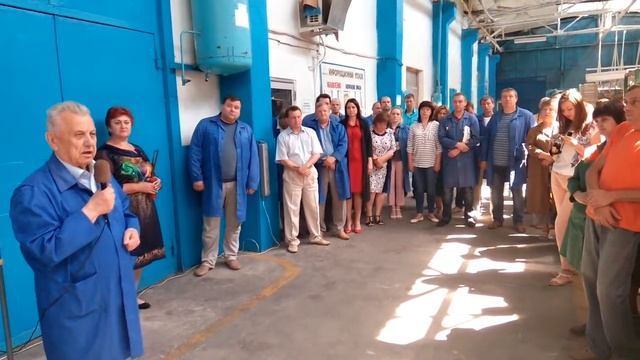 10 миллионная плита на ПАО Грета смотреть онлайн