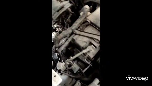 Opel Astra J 2011 - 2017 16XER Motor Aracı Servise Götürün Diyerek Fan Açma Arızası Ve Onarımı. смотреть онлайн