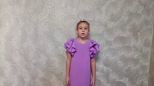 62 Чуковский - поэт "Айболит и змея" Родина Евгения смотреть онлайн