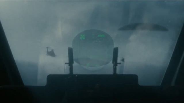 Arrival Tribute | On The Nature Of Daylight смотреть онлайн