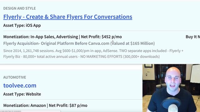 10 WEBSITES TO MAKE $100 PER DAY IN 2019