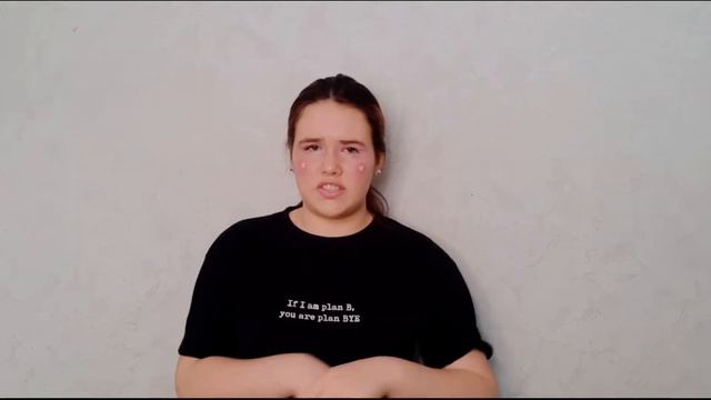 типы людей в день всех влюблённых/ типы людей в день святого Валентина/ типы людей 14 февраля смотреть онлайн