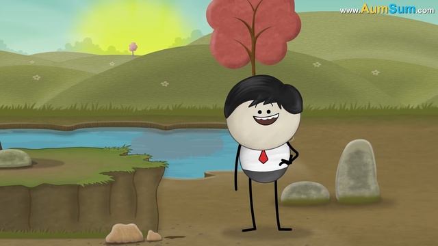 How do Miracle Fruits work? + more videos | #aumsum #kids #science #education #children смотреть онлайн