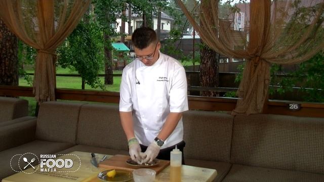 Дизайн и Разработка Веб-сайтов