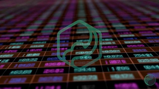 PERL Carbon Explainer 5: Blockchain and the VCM смотреть онлайн