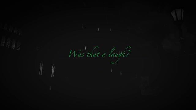 {Forbidden Fun} Sebastian Sallow x Ominis Gaunt - AI Generated Voices! смотреть онлайн