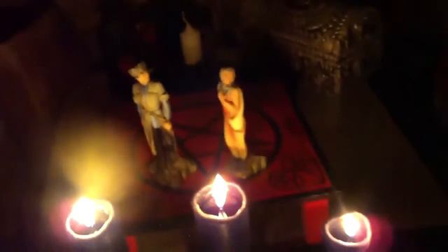 МУСУЛЬМАНСКИЙ ПРИВОРОТ ДЛЯ ПРАКТИКОВ... ИНГА ХОСРОЕВА. смотреть онлайн