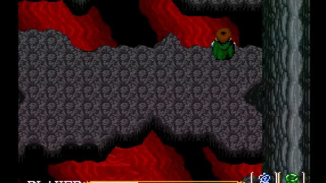 [Commentary] Lagoon deathless speedrun in 1:22:11 смотреть онлайн