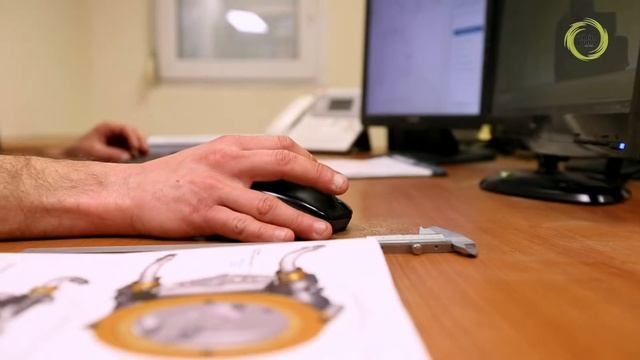 ALBIN Pump - Presentación Español смотреть онлайн