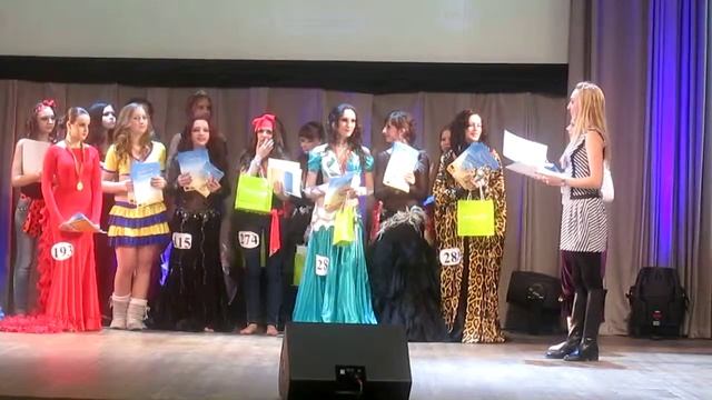 Награждение соло классика юниоры open class фест. Золотой бисер 2014, минск смотреть онлайн