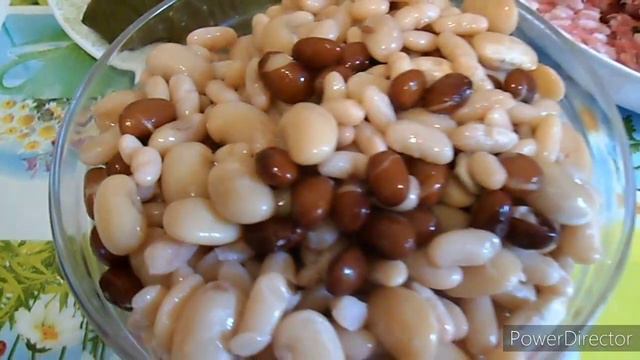 Вкусная долма. Готовим вместе. Vlog. Брест смотреть онлайн