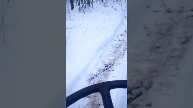 спарка на мотоблок по снегу смотреть онлайн