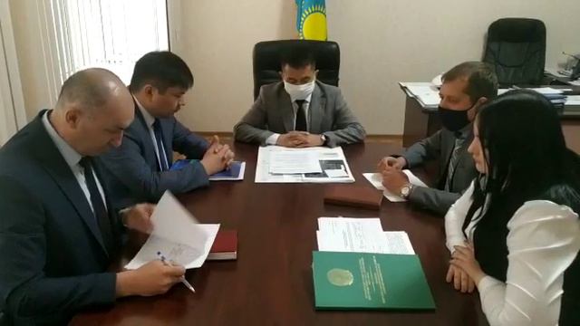 Заседание Комиссии по формированию сводных заявок на поставку сжиженного нефтяного газа от 09.06.20 смотреть онлайн