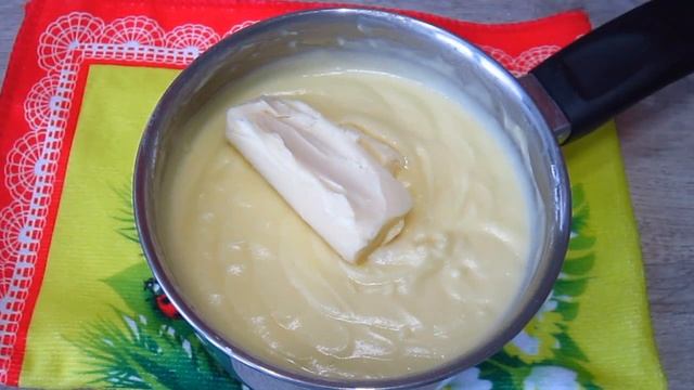 ЛУЧШИЙ Торт БЕЗ ВЫПЕЧКИ со вкусом ПЛОМБИРА смотреть онлайн