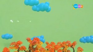 Карусель в эффектах 39