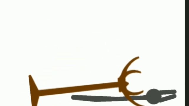 рип TSI_X CHANNEL, умер по вине шкафа(вешалки) смотреть онлайн