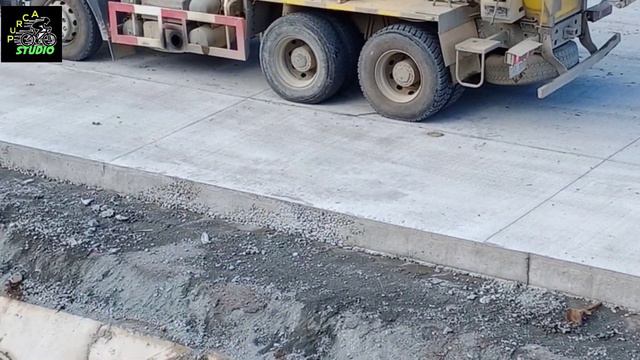 CAVITE LAGUNA EXPRESSWAY 🇵🇭 LATEST UPDATE MAY 22-21🇵🇭PURCA STUDIO смотреть онлайн