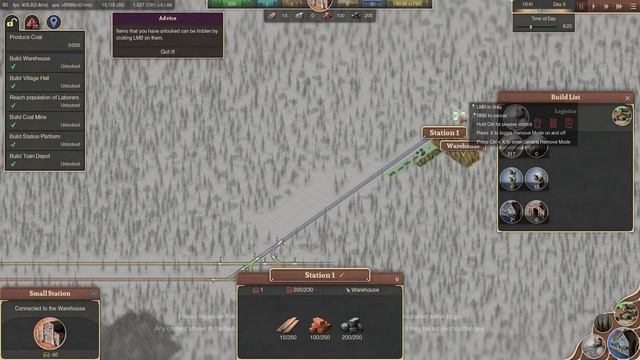 Sweet Transit Learning by Failing смотреть онлайн