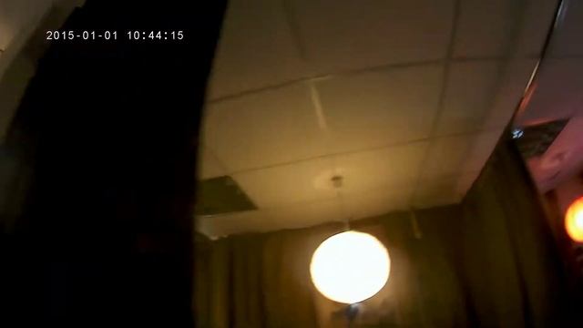 Маленькая Чайная От Ча Жень смотреть онлайн