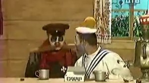 Деревня дураков Сахар