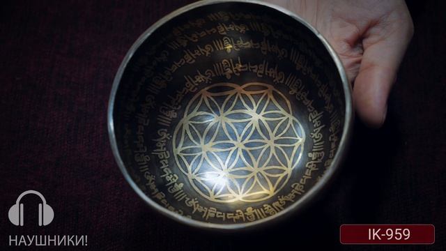 IK 959 смотреть онлайн