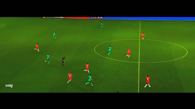 100+ Illegal Football Skills in 2020 смотреть онлайн