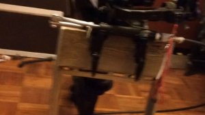 Mercury F9.9M дистанционка