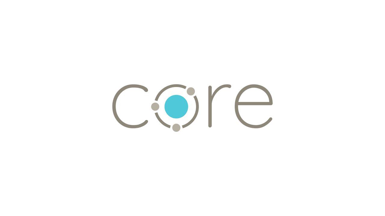 CORE - новая версия разбиратора! смотреть онлайн