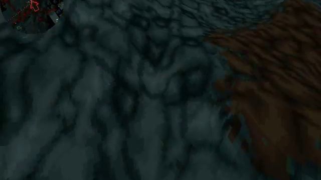 Magic Carpet 2: The Netherworlds - Level 21 (hq svga) смотреть онлайн