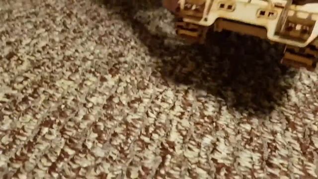Наша коллекция игрушек. смотреть онлайн