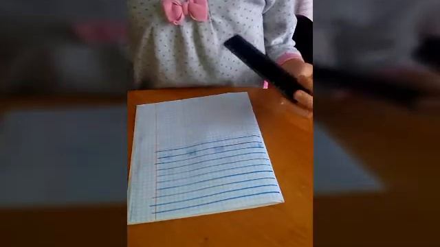 Как сделать анкету друзей своими руками.? смотреть онлайн