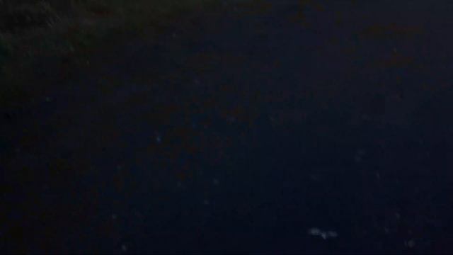 транспортировкка подводной лодки ,,Ленинский комсомол''на г.Кронштадт. смотреть онлайн