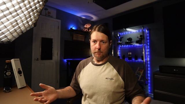 Samsung Galaxy Watch5 Pro Is Unbelievable! смотреть онлайн