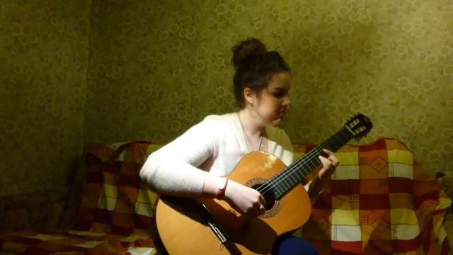 Кубинский танец смотреть онлайн