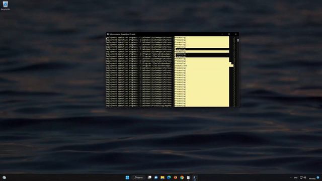 Error 0x80246008 de la Microsoft Store/XBox App/ Xbox Game Pass en Windows 11 / 10 - Solucion смотреть онлайн