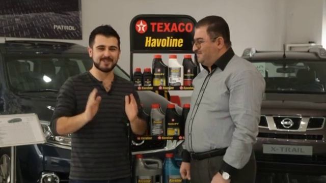 Kənan Mustafazadə: 4 ÇARX proqramının viktorina qalibi смотреть онлайн