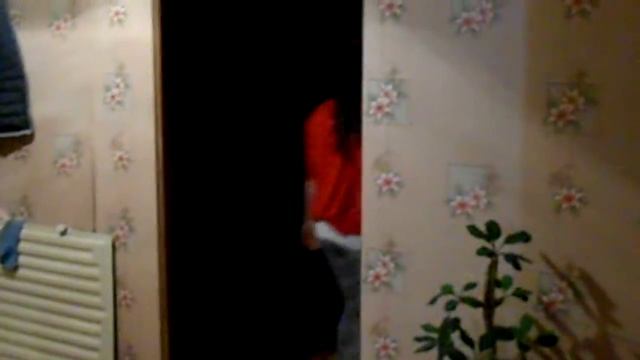 Розыграй подругу:D смотреть онлайн